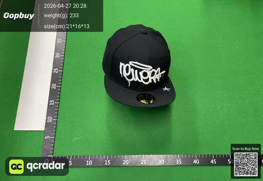SKU 36fa08