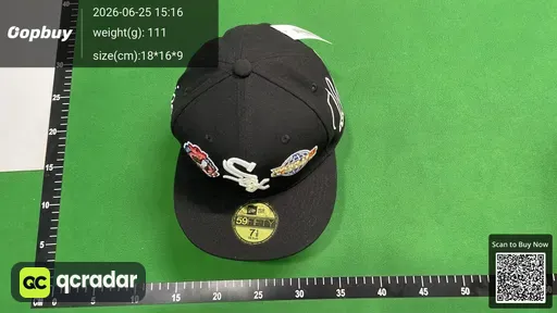 SKU 38b3f7