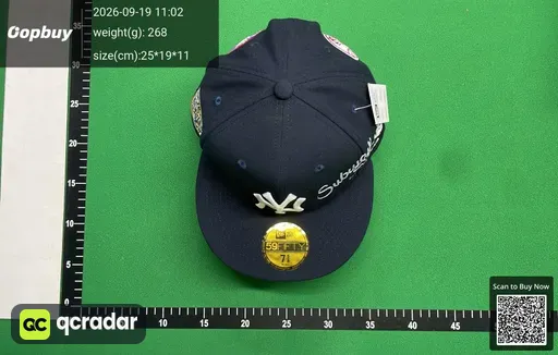 SKU d1e165