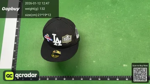 SKU 02e349