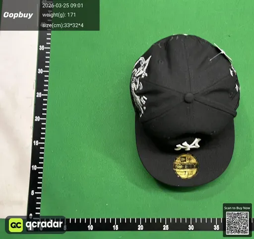 SKU 06ba36