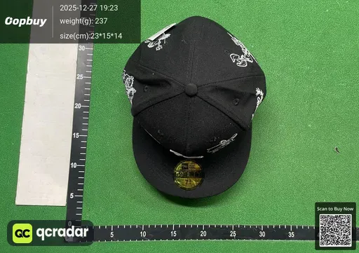SKU a10071