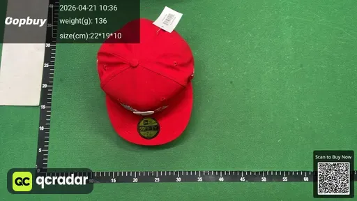 SKU 1adf6a