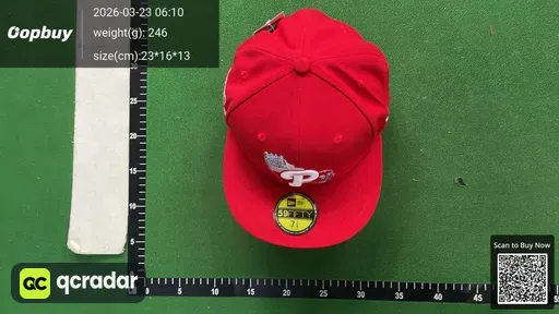 SKU 7824e3