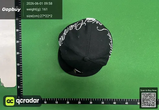 SKU 2f3339