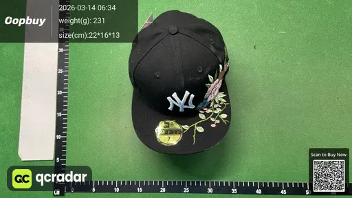 SKU f32f8c