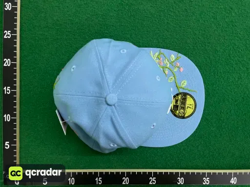 款式-15