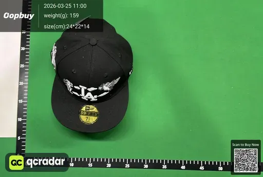 SKU 1c8818