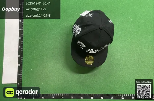 SKU 94d894