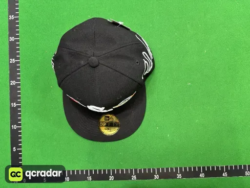__qc_other__ d:2026-10-23