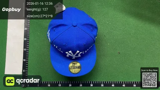 SKU 09e812