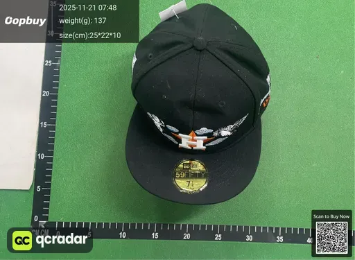 SKU d6a872