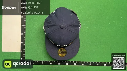 SKU 7c4b81
