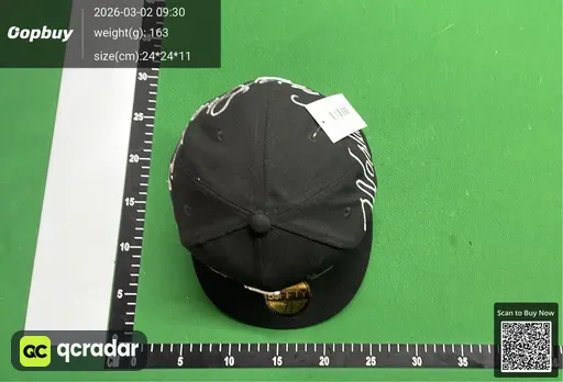 SKU 64a0f7