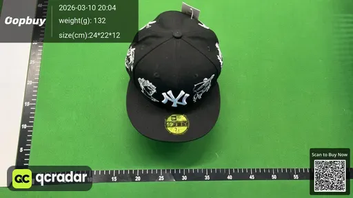 SKU ced98d