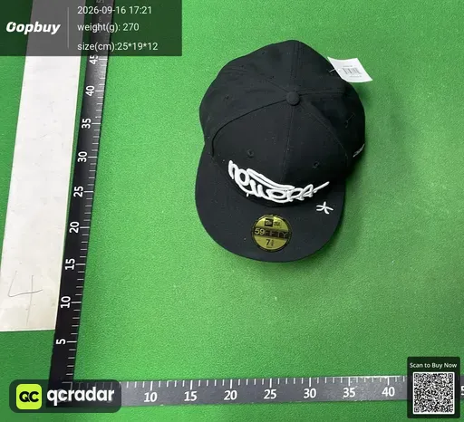 SKU 5e9700