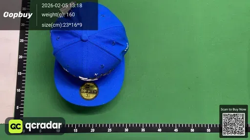 SKU db1569