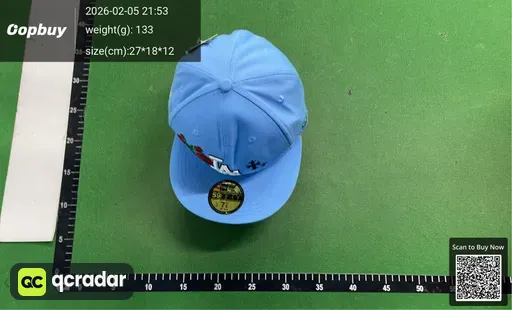 SKU ce2922