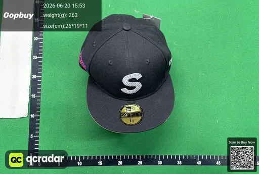 SKU 4fcc94