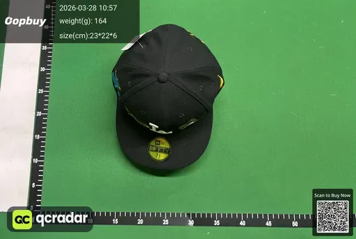 SKU b20c90