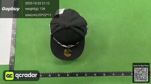 SKU 9f92f2