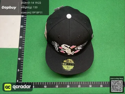 SKU 64e366