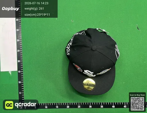 SKU cc09d7