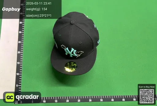 SKU 6577f1