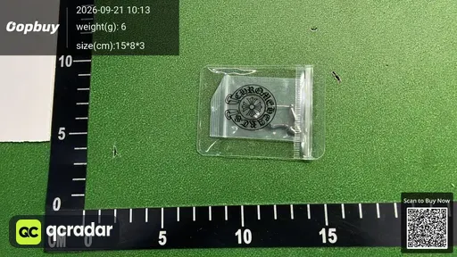 SKU febd45