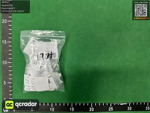 __qc_other__ d:2025-05-24