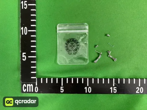 款式45