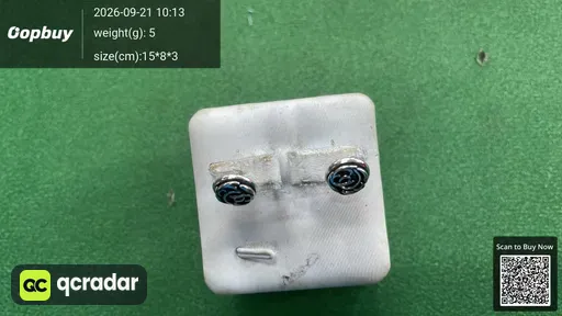 SKU 33d980
