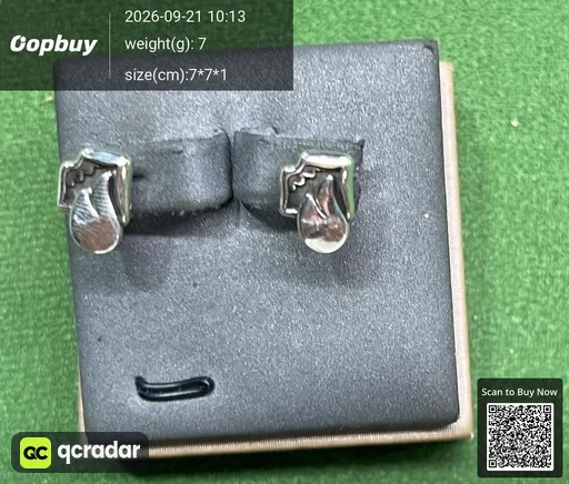 SKU 7512d8