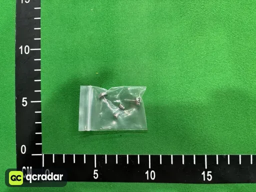 __qc_other__ d:2026-10-02