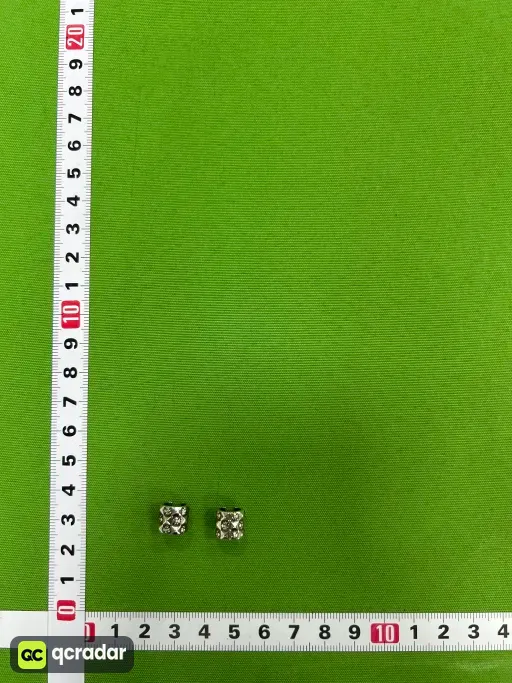款式78