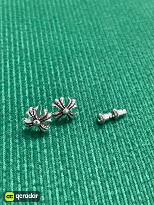 款式52