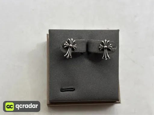 __qc_other__ d:2026-10-18