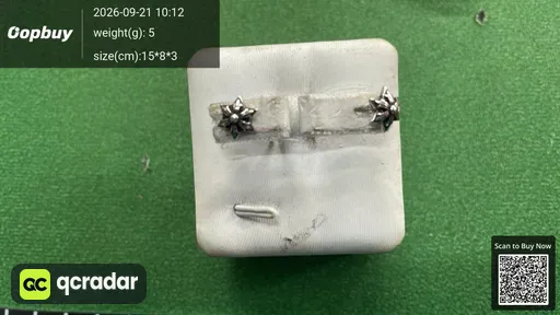 SKU f8bb67