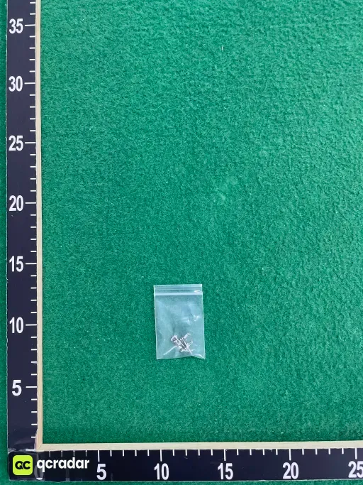 款式83