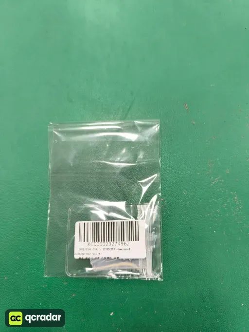 __qc_other__ d:2026-03-04