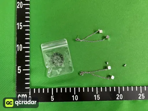 款式31
