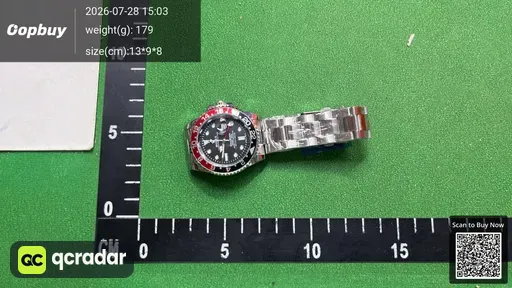 SKU 970a58