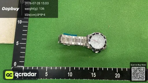 SKU 6ec88b