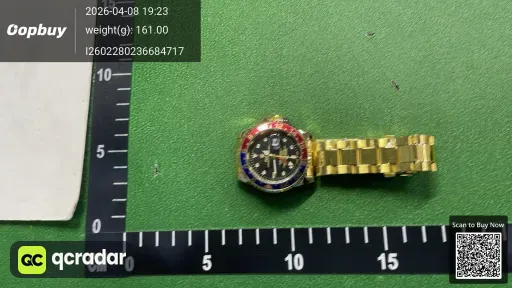 __qc_other__ d:2026-04-08