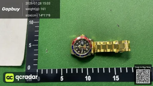 SKU 633c72