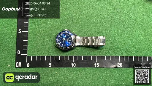 __qc_other__ d:2026-06-03