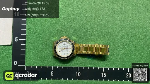 SKU 19f61a