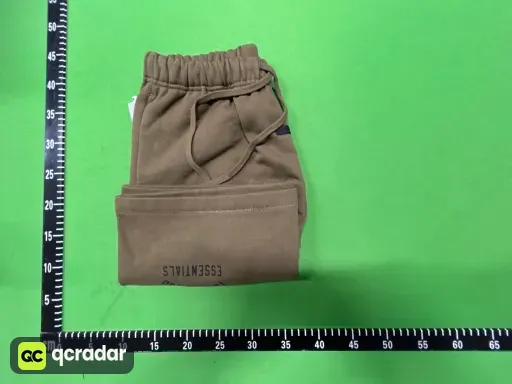 橄榄绿Olive