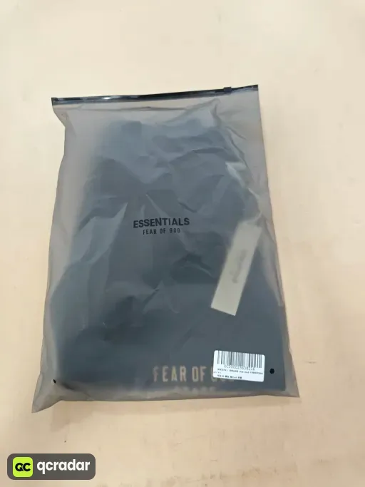 __qc_other__ d:2026-08-07