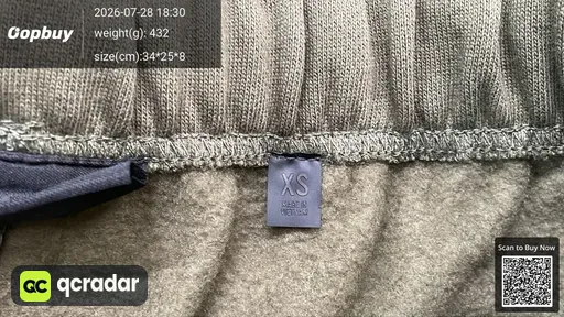 SKU 913a9d